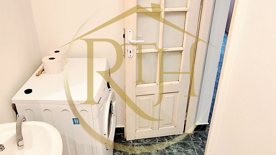 Oferim spre inchiriere garsoniera, Complex Studentesc, Libera imediat - Poză 14