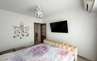 VANZARE 3 CAMERE | 73 MP | ZONA TITULESCU – PIATA VICTORIEI | CENTRALA PROPRIE - Poză 4