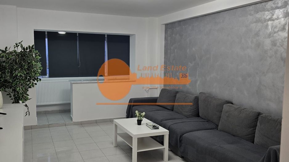 2 camere proaspat renovat Pantelimon - Chisinau - Poză 1