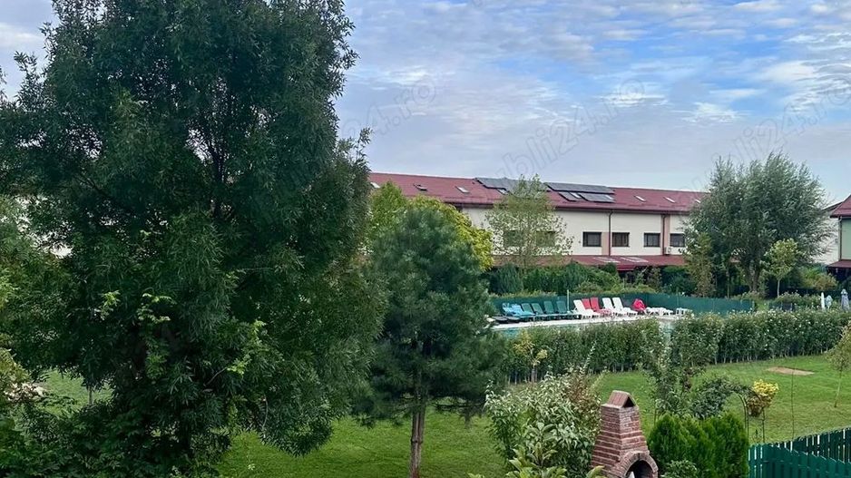 Casa de vanzare - Poză 8