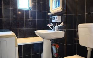 Apartament cu 3 camere de vânzare | Rogerius | Oradea - Poză 7