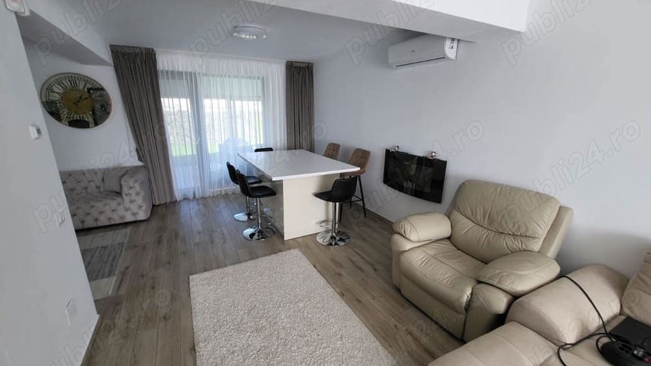 Casă Zona Arcasilor,P+1 - Poză 4