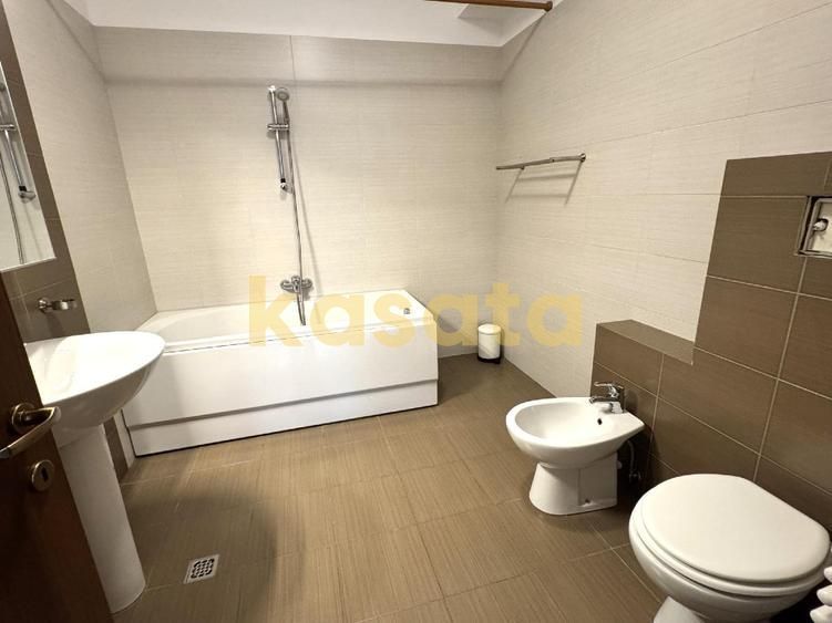 Apartament 3 camere Băneasa | Oportunitate excelentă de închiriere - Poză 11