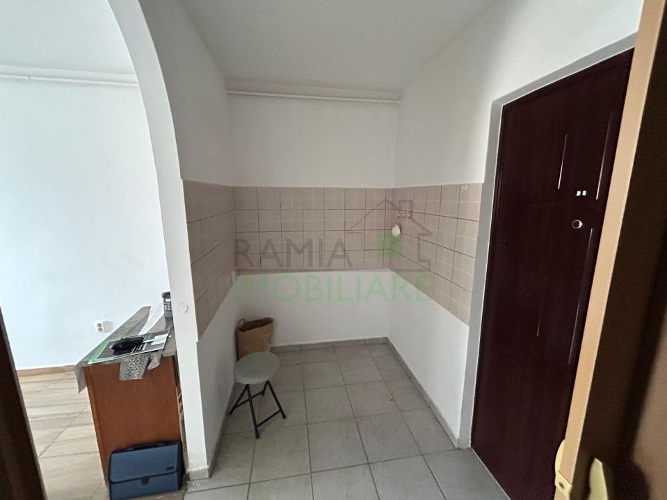 Garsonieră în Zărnești – Liniște, Natură și Preț Avantajos - Poză 4