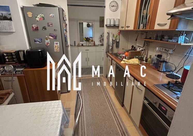 Apartament 2 Camere I Decomandat I Etaj 1 I Strand - Poză 6