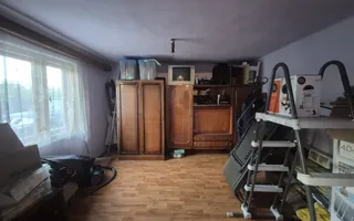 0% Comision | Casă la calcan | 570 mp teren I zona Bai - Poză 26