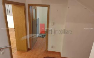 Apartamentul "KONFORTA", intrare separata - Poză 24