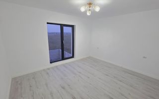 Casa noua 4 dormitoare 2 bai P+1 zona Selgros Teilor - Poză 5