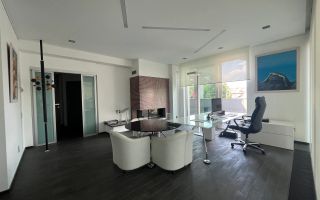 Cladire unica destinatie multipla Dorobanti - Capitale - Poză 9