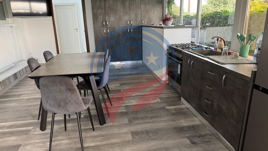 Spațiu comercial de închiriat - Poză 10