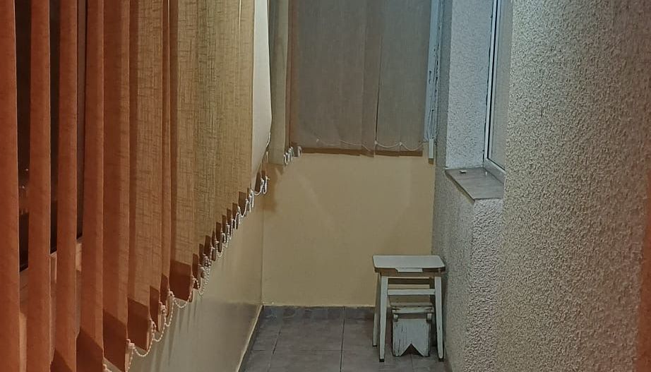 Apartament cu trei camere, Calea Mosilor - Poză 7
