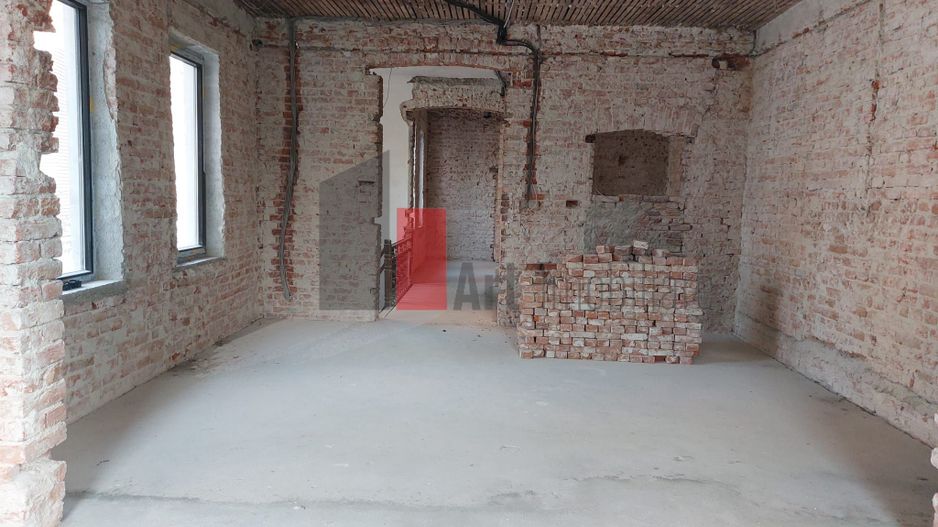 Vila "BRIKO" , Vitan-Mall, pozitie stradala, ideal birouri/comercial - Poză 1