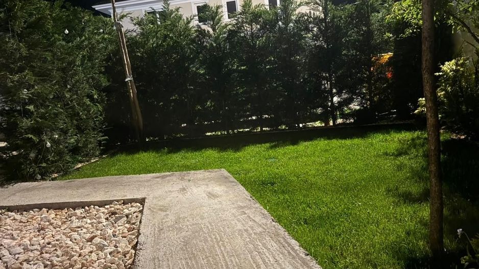 Duplex Premium Bucovăț: Complet Mobilat, Utilat + Curte Amenajată - Poză 6