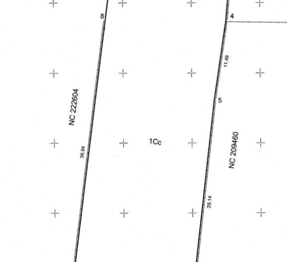 De vanzare teren Dacia - Poză 2