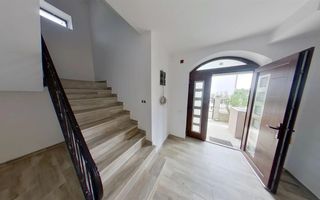 Resedinta de exceptie, in pretiosul areal Bunloc, Brasov - Poză 3