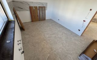 Vile PASIVE Tunari, asfalt, toate utilitatile, zona BUNA - Poză 6