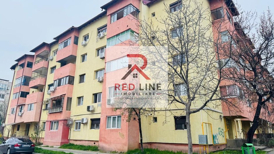 3 Camere Decomandat | Zonă Semicentrală | Etaj 3 | 0% Comision - Poză 10