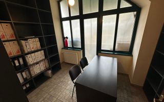 Apartament zona Piața Unirii - Poză 20