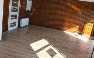 Spațiu comercial de închiriat, 55 mp, Zona Kaufland - Poză 2