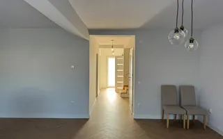 Prima închiriere | Casă Tip Duplex mobilată și utilată | 3 dormitoare - Poză 27