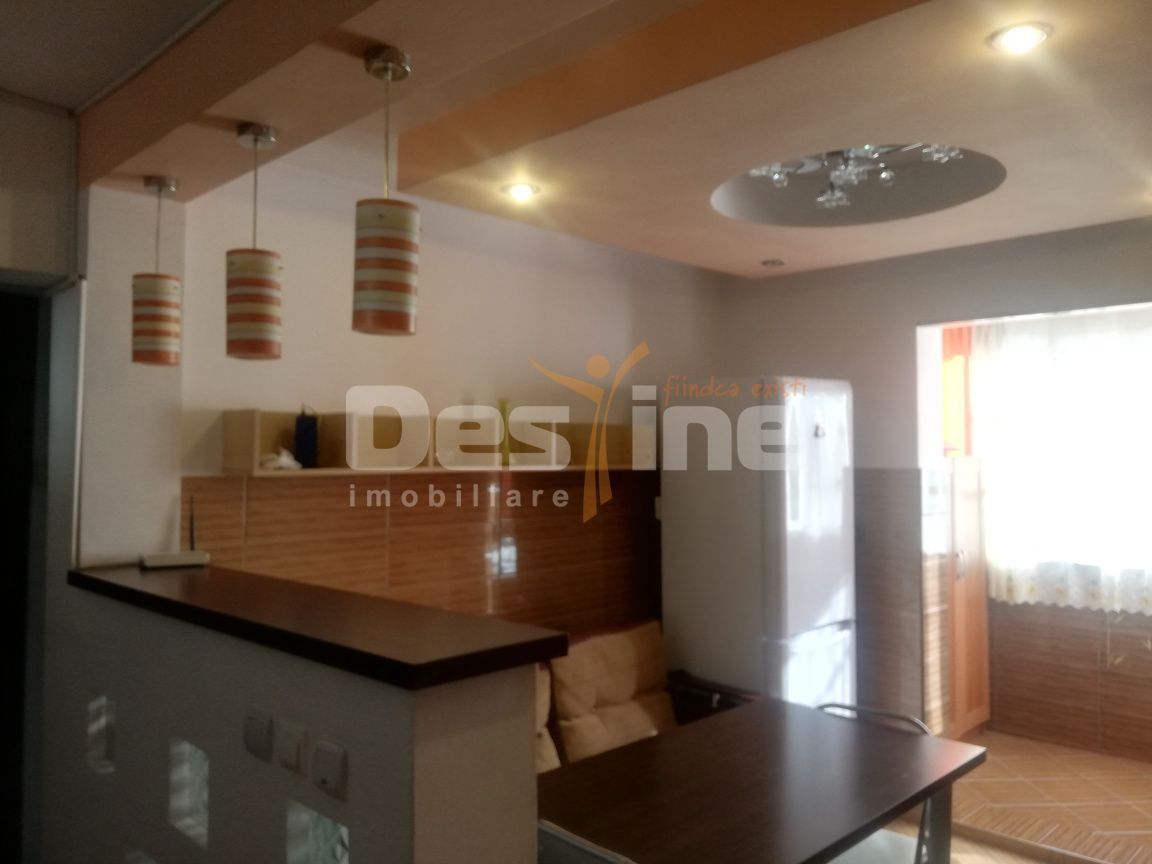Apartament cu 2 camere de închiriat, zona Crângași - Poză 6