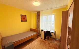 Apartament cu 2 camere de închiriat în Cornişa - Poză 6