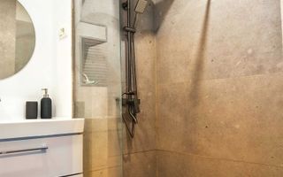 Studio Nerva Traian - Poză 7