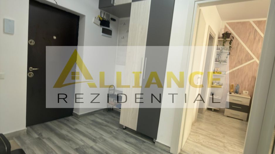 De vanzare apartament 2 camere decomandat - Drumul Binelui | - Poză 7