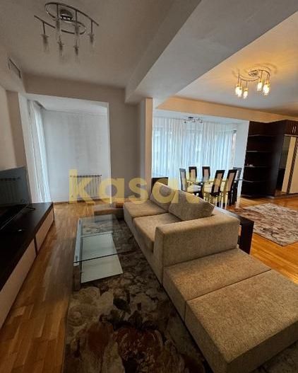 Apartament 2 camere | Herăstrău | Loc de parcare | Boxa | PET FRIENDLY - Poză 1