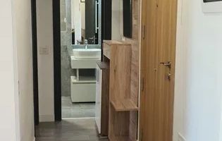 Apartament Nou în Complexul Parcului 20 - Poză 8