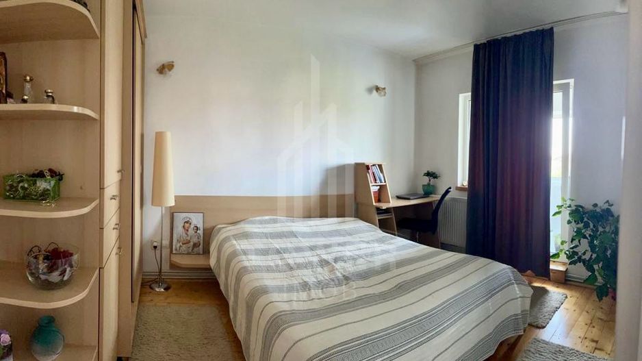 Apartament cu 3 camere de vânzare | Strand I - Poză 3