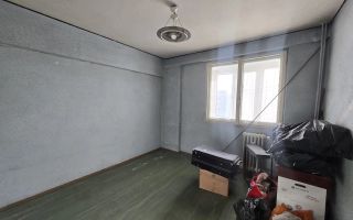Apartament 3 camere bloc reabilitat langa Metrou Constantin Brancusi - Poză 5