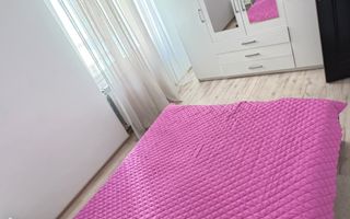 APARTAMENT PREMIUM | 2 CAMERE | 56 MP | ÎNCHIRIERE IMEDIATĂ - Poză 3