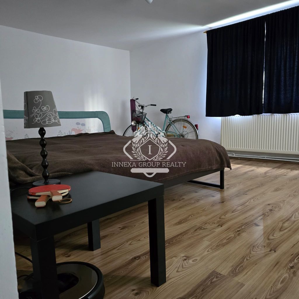 Casa individuala de vanzare I Militari-Plaza - Poză 4