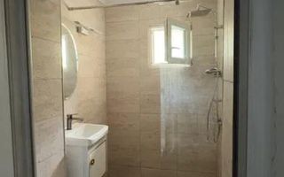 AP. 2 CAMERE-BRANCOVEANU, REABILITAT, PARCARE ADP, METROU 10 MINUTE - Poză 6