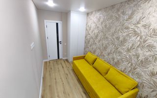 Vânzare, apartament, 3 camere, str. Alecu Russo, Râșcani - Poză 9