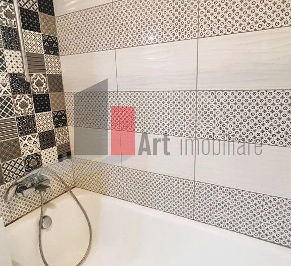 Apartament 2 camere de închiriat-Pet Friendly – Crângași, la 6 minute de metrou - Poză 10