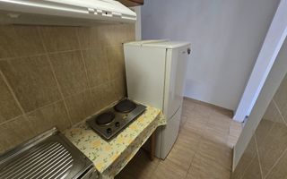 Garsoniera 23mp Zona Ampoi - Poză 5