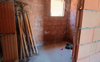 Duplex | La roșu | Zonă liniștită | Curte proprie - Poză 11