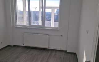 Apartament Piata Domenii/Parcul Cireșarii - Poză 3