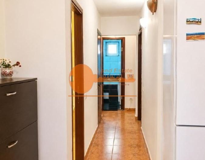 Apartament cu 3 camere in zona Dristor - Poză 1