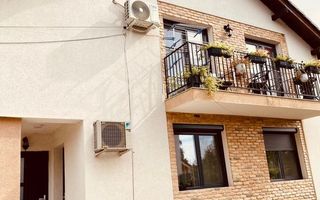 Apartament 2 camere decomadat | Giroc - Poză 8
