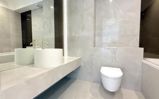 OCAZIE Apartament 2 camere Cortina North Pipera I B2B I taxare inversa - Poză 14