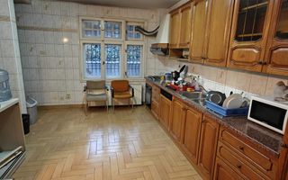 Vila zona Ghica // Colentina - Poză 6