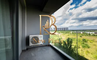 Cloud 9 | Design modern | Locatie Premium | 2 Parcari [+21% TVA] Lux - Poză 22