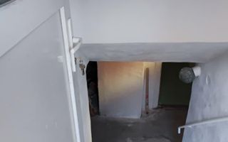 Casa zona centrala - Poză 10