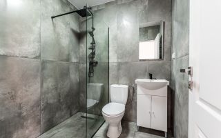 Locuință în centru | renovat | gata de locuit | Parcul Reconcilierii - Poză 4