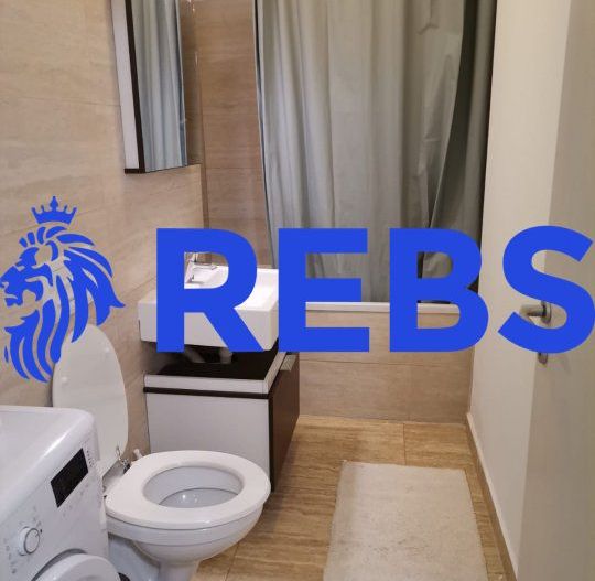  Apartament 3 camere + curte | Colina - Poză 6