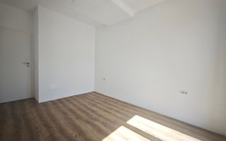 Apartamente Noi 2 Camere | Prelungirea Ghencea | Finalizat 2026 - Poză 21
