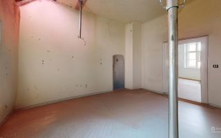 Apartament 4 camere Republicii - Poză 5